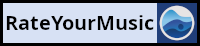 HTML tutorial